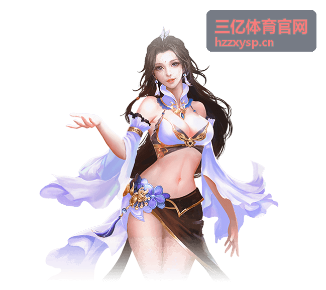 冬季运动热潮来袭：三亿体育官网盘点国内滑雪胜地与赛事日历 - 三亿体育官网