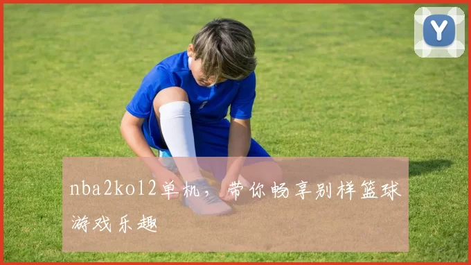 nba2kol2单机，带你畅享别样篮球游戏乐趣