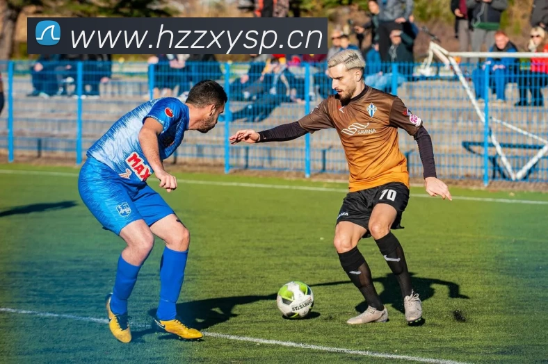 开云·kaiyun体育(中国大陆)官方网站 登录入口品牌故事