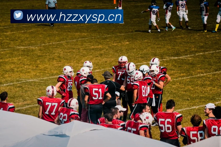 开云·kaiyun体育(中国大陆)官方网站 登录入口服务体系